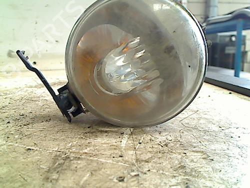 Used Right front indicator Right front indicator VW LUPO I (6X1, 6E1) 1.0 (50 hp) 34652774 34652774