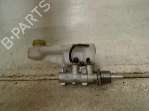 brake-master-cylinder-citroen-jumper-i-van-244-2002-34669754 main image