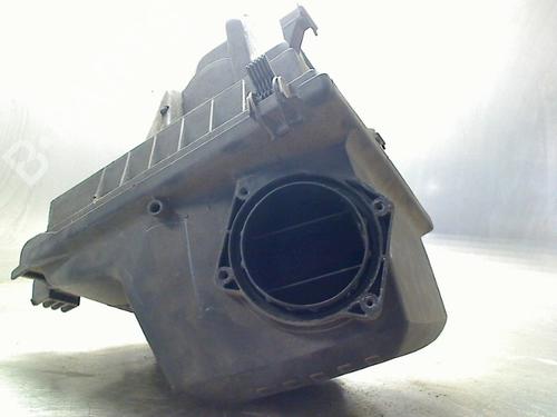 Air filter box VW GOLF IV Cabriolet (1E7) 1.6 | BP35783841M87 - Image 2