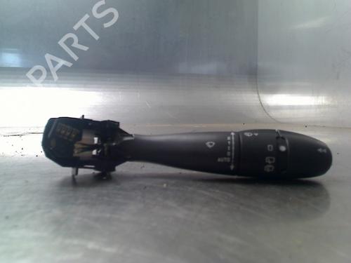 Used Steering column stalk Steering column stalk 34686894 34686894