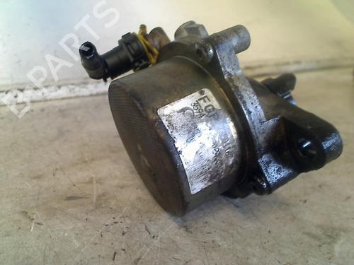 vacuum-pump-opel-combo-box-bodympv-2001-34668350 main image