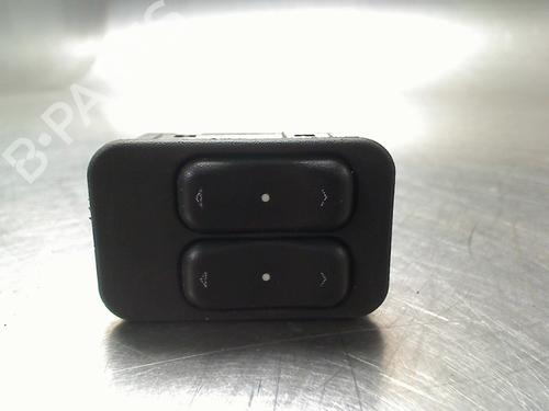 Used Switch Switch OPEL MERIVA A MPV (X03) 1.6 16V (E75) (100 hp) 34690056 34690056