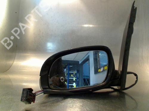 right-mirror-vw-touran-1t1-1t2-2003-2004-2005-2006-2007-2008-2009-2010-2011-34679691 main image