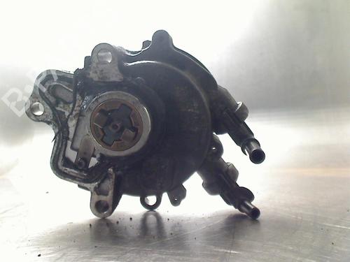 Used Vacuum pump Vacuum pump LAND ROVER DISCOVERY III (L319) 2.7 TD 4x4 (190 hp) 34685607 34685607