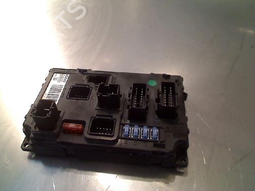 Used Control unit Control unit 34676454 34676454