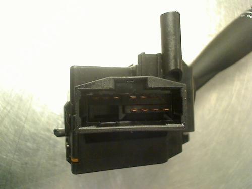 Switch HYUNDAI i10 I (PA) 1.1 | BP36109486I30 - Image 4