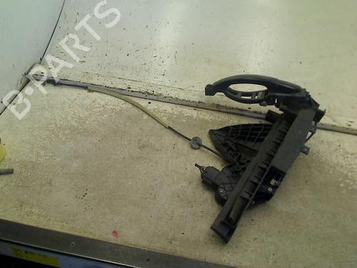 front-left-lock-ford-focus-c-max-dm2-2003-2004-2005-2006-2007-34667158 main image