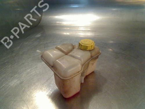 Used Expansion tank Expansion tank FORD FUSION (JU_) 1.6 (100 hp) 34683114 34683114