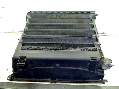 heater-blower-motor-bmw-3-e46-1997-1998-1999-2000-2001-2002-2003-2004-2005-34654507 main image
