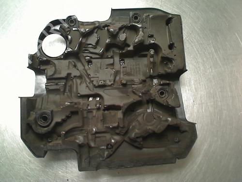Upper protection SKODA FABIA II Combi (545) 1.2 TDI | BP34690185M93 - Image 2