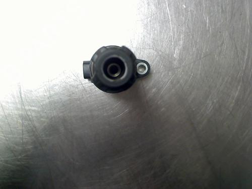 Ignition coil HYUNDAI i30 (FD) 1.6 | BP34690995M94 - Image 4