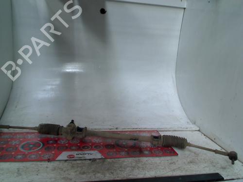 Used Steering rack Steering rack OPEL AGILA A (H00) 1.2 16V (F68) (75 hp) 34660853 34660853