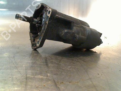 Starter VW POLO (6N2) 1.4 | BP34680622M8 - Image 2