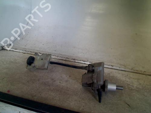 brake-master-cylinder-ford-focus-c-max-dm2-2003-2004-2005-2006-2007-34667163 main image