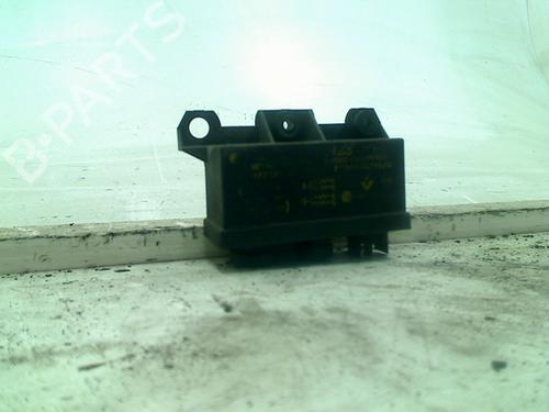 Used Electronic sensor Electronic sensor RENAULT MEGANE I (BA0/1_) 1.9 D Eco (BA0A, BA0U, BA0R) (64 hp) 34651225 34651225