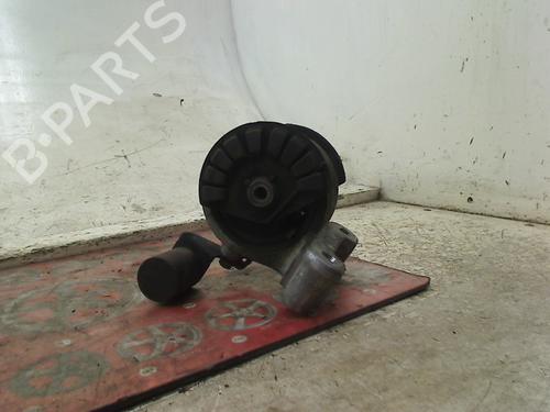 Used Engine mount Engine mount DAIHATSU CUORE VI (L251, L250_, L260_) 1.0 (58 hp) 34662543 34662543