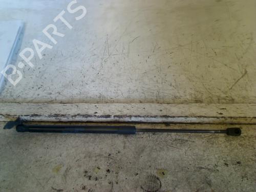 other-kia-pro-ceed-ed-2008-2009-2010-2011-2012-2013-34671164 main image