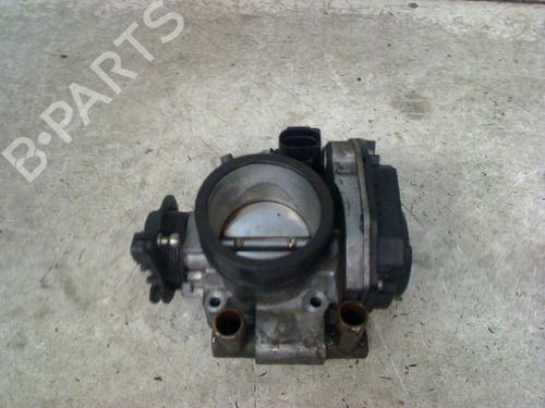 throttle-body-audi-a4-b5-8d2-1994-1995-1996-1997-1998-1999-2000-2001-34669695 main image