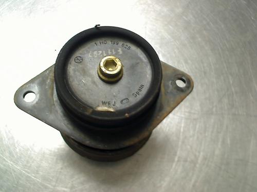 Engine mount VW GOLF IV Cabriolet (1E7) 1.6 | BP35783845M89 - Image 3