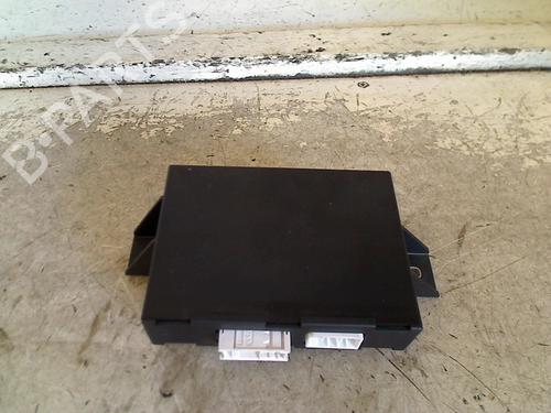 Used Control unit Control unit 34665970 34665970