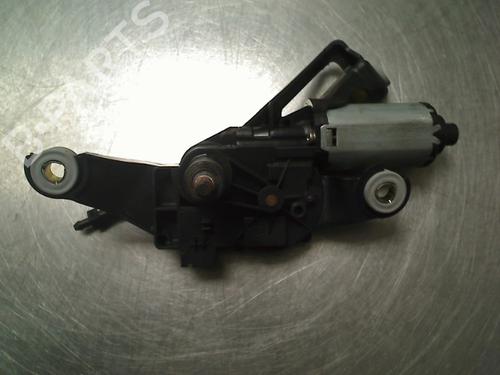 rear-wiper-motor-bmw-1-e87-2003-2004-2005-2006-2007-2008-2009-2010-2011-2012-2013-34689448 main image