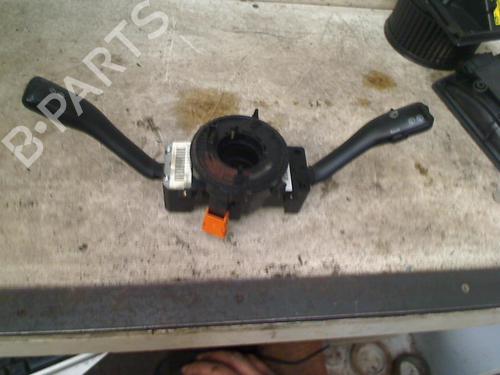 Used Steering column stalk Steering column stalk VW GOLF IV (1J1) 1.4 16V (75 hp) 34657951 34657951