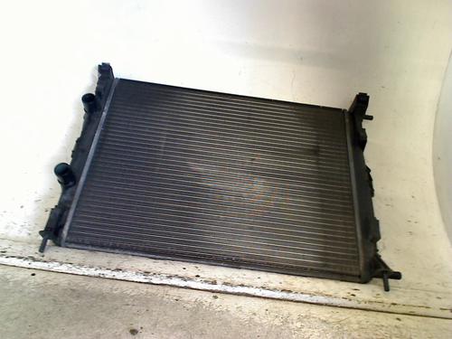 Used Water radiator Water radiator 34669152 34669152