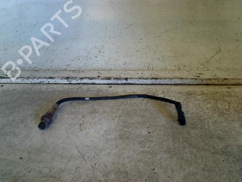 electronic-sensor-renault-laguna-ii-bg01_-2001-2002-2003-2004-2005-2006-2007-34669313 main image