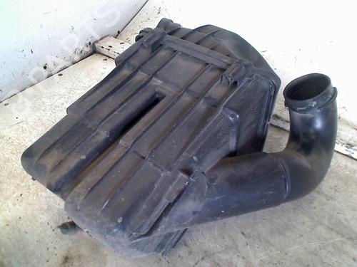 air-filter-box-peugeot-partner-box-bodympv-5_-g_-1996-34668300 main image
