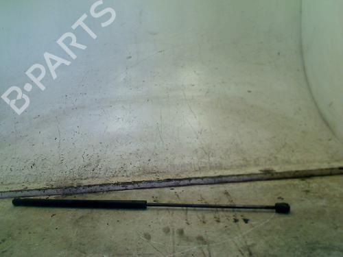 other-opel-signum-hatchback-z03-2003-2004-2005-2006-2007-2008-34675006 main image