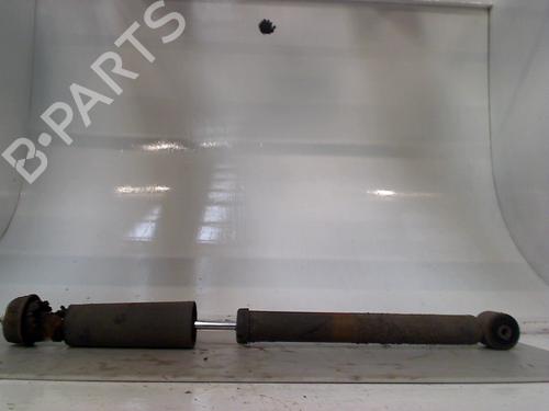 right-rear-shock-absorber-seat-arosa-6h1-1997-1998-1999-2000-2001-2002-2003-2004-34660055 main image
