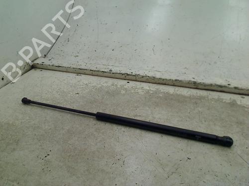 other-toyota-aygo-_b1_-2005-2006-2007-2008-2009-2010-2011-2012-2013-2014-34666671 main image
