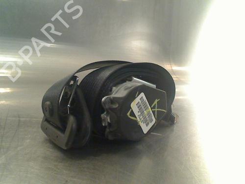 rear-left-seatbelt-dodge-caliber-2006-34681949 main image