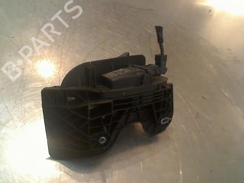 Pedal MAZDA 2 Hatchback (DL, DJ) 1.5 SKYACTIV-G | BP34680629I4 - Image 2