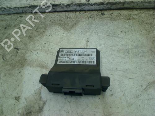 Used Switch Switch VW CADDY III Box Body/MPV (2KA, 2KH, 2CA, 2CH) 1.9 TDI (105 hp) 34671823 34671823
