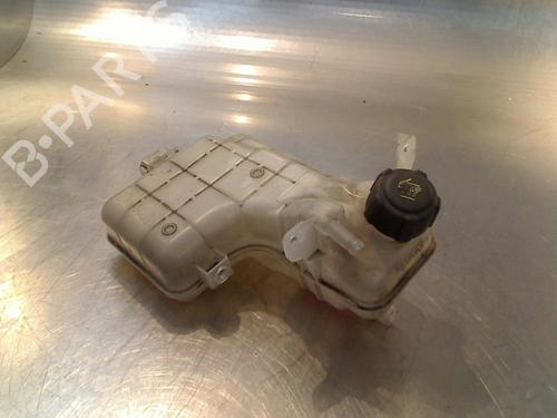 Ekpansionstank Ekpansionstank RENAULT ESPACE IV (JK0/1_) 2.0 (JK0A, JK1D, JK0N) (170 hp) 34680888 34680888