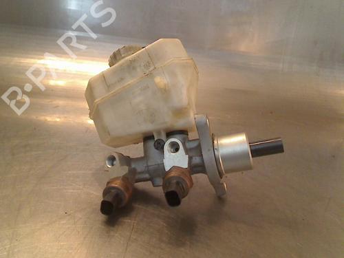 Brake master cylinder BMW 3 Compact (E46) 318 td | BP34684347M77 - Image 2