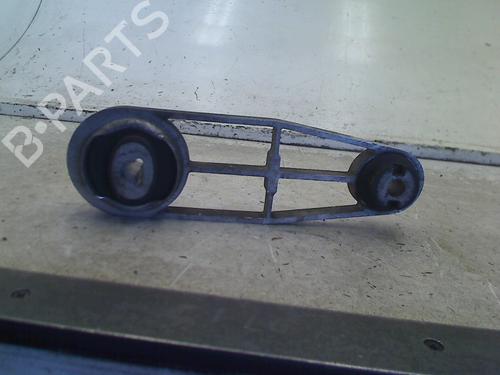 Soporte cambio Soporte cambio RENAULT GRAND SCÉNIC II (JM0/1_) 1.6 (113 hp) 34666837 34666837