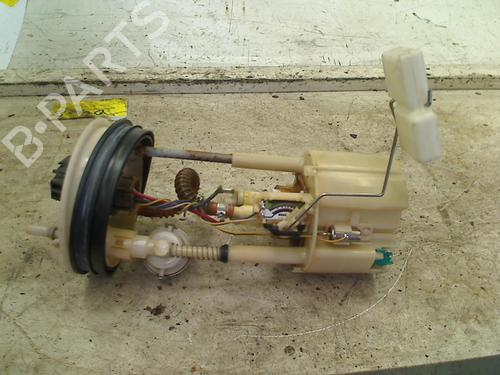 Used Fuel pump Fuel pump DAEWOO MATIZ (M100, M150) 0.8 (52 hp) 34654757 34654757