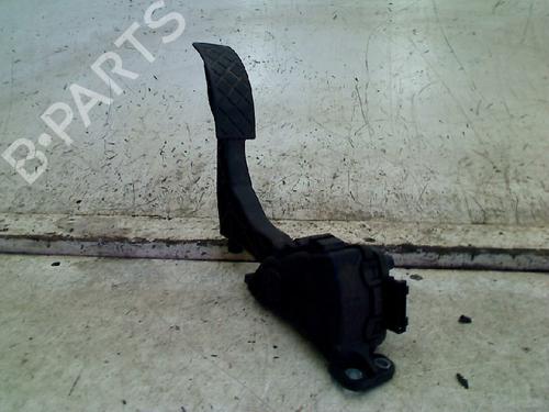 Pedale Pedale SKODA FABIA I (6Y2) 1.2 (64 hp) 34675129 34675129