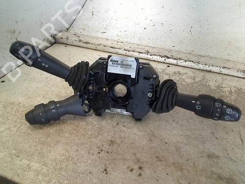 Used Steering column stalk Steering column stalk FIAT STILO Multi Wagon (192_) 1.8 16V (133 hp) 34664875 34664875