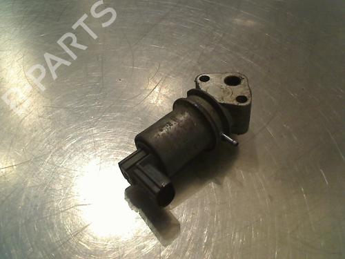 Egr Egr VW GOLF IV (1J1) 1.4 16V (75 hp) 34680143 34680143