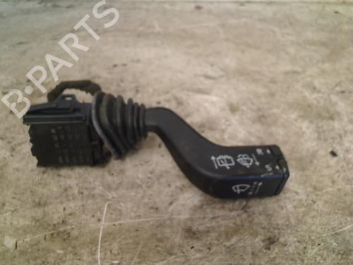 Ratstangsstang Ratstangsstang OPEL ZAFIRA A MPV (T98) 2.0 DI 16V (F75) (82 hp) 34656925 34656925