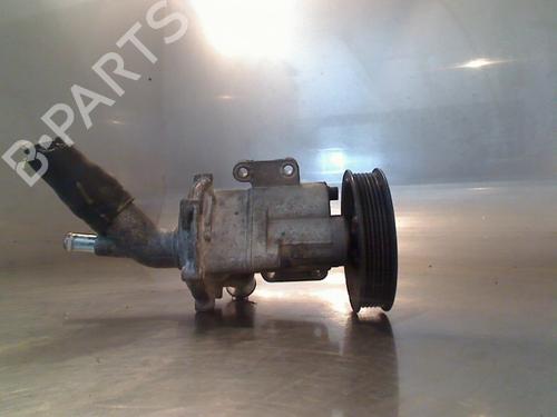 Used Other Other MINI MINI Convertible (R52) Cooper (116 hp) 34684576 34684576