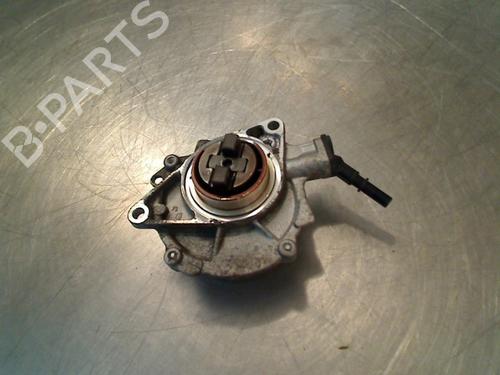 Used Injection pump Injection pump 34684400 34684400