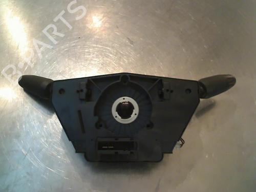 Steering column stalk OPEL CORSA D (S07) 1.2 LPG (L08, L68) | BP34679622I23 - Image 4