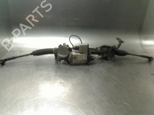 Used Steering rack Steering rack VW GOLF V (1K1) 2.0 GTI (200 hp) 34685336 34685336