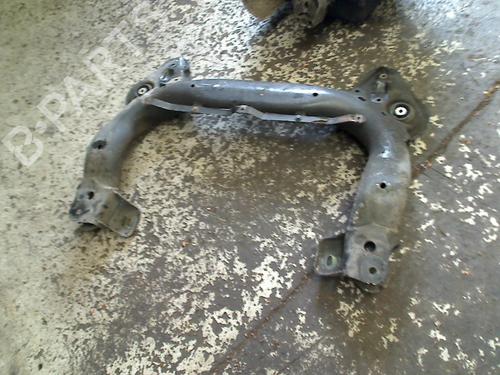 Used Subframe Subframe AUDI A6 C4 (4A2) 2.6 (150 hp) 34662226 34662226