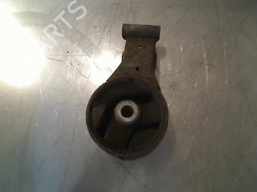 Used Engine mount Engine mount OPEL VECTRA C (Z02) 1.8 16V (122 hp) 34676808 34676808