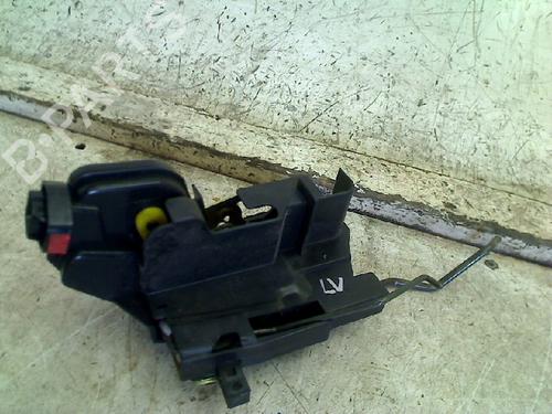 Used Front left lock Front left lock 34675513 34675513